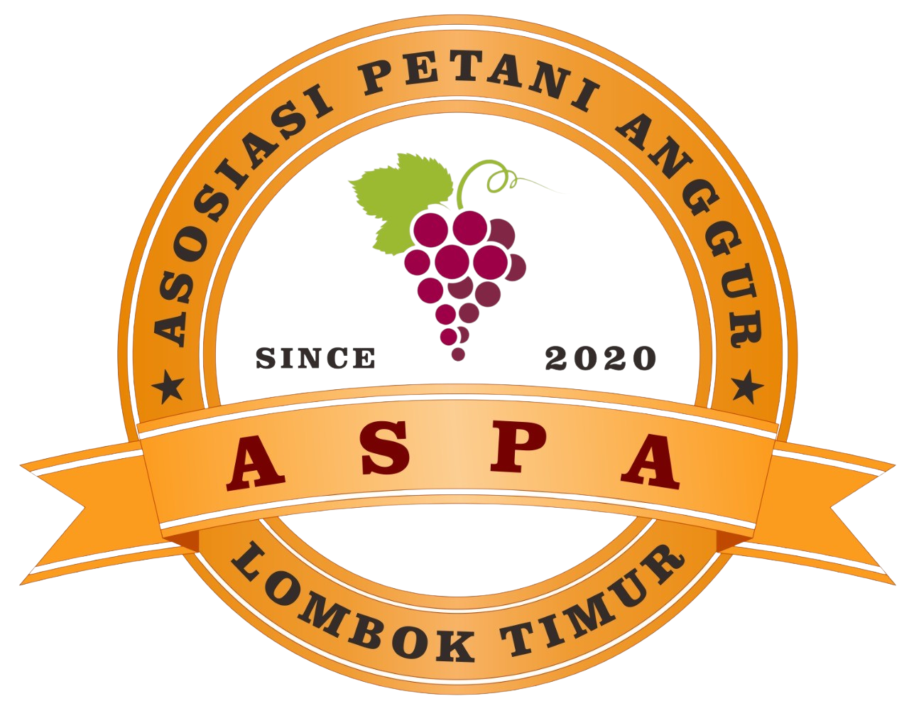 Asosiasi Petani Anggur (ASPA) Lombok Timur